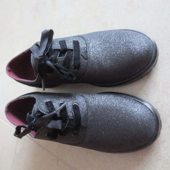 GIOSEPPO Shoes - NEW - Picture 2 of 6